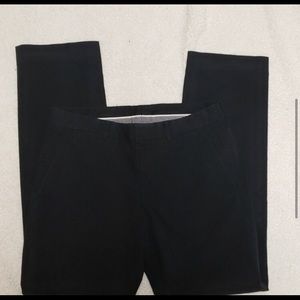 Express Photographer Trousers 30/32